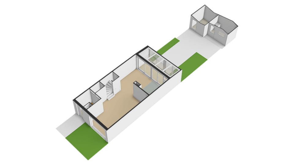 Foto 59 van Ossewagendrift 19