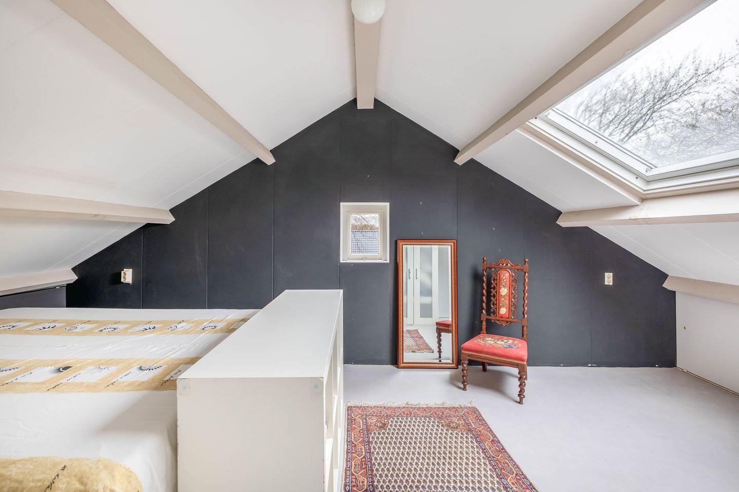 Foto 34 van Alexander Verhuellstraat 33