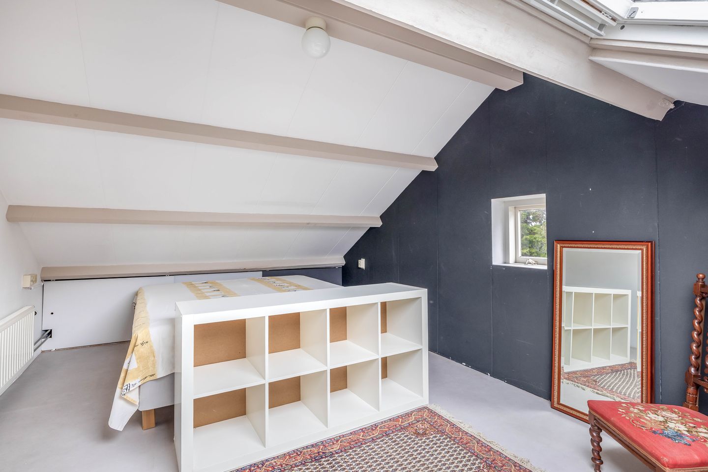 Foto 35 van Alexander Verhuellstraat 33