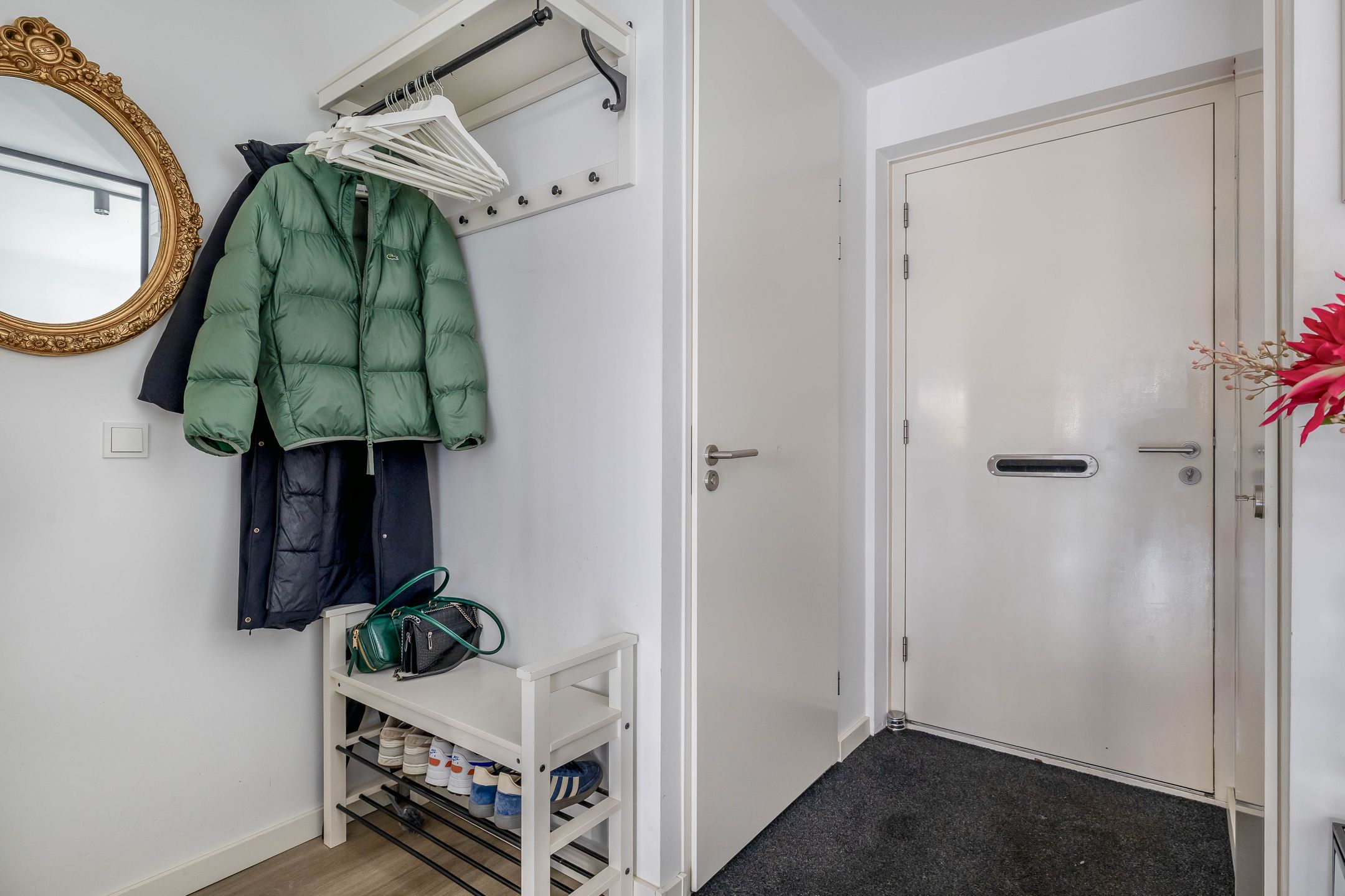 Foto 6 van Donizettistraat 40