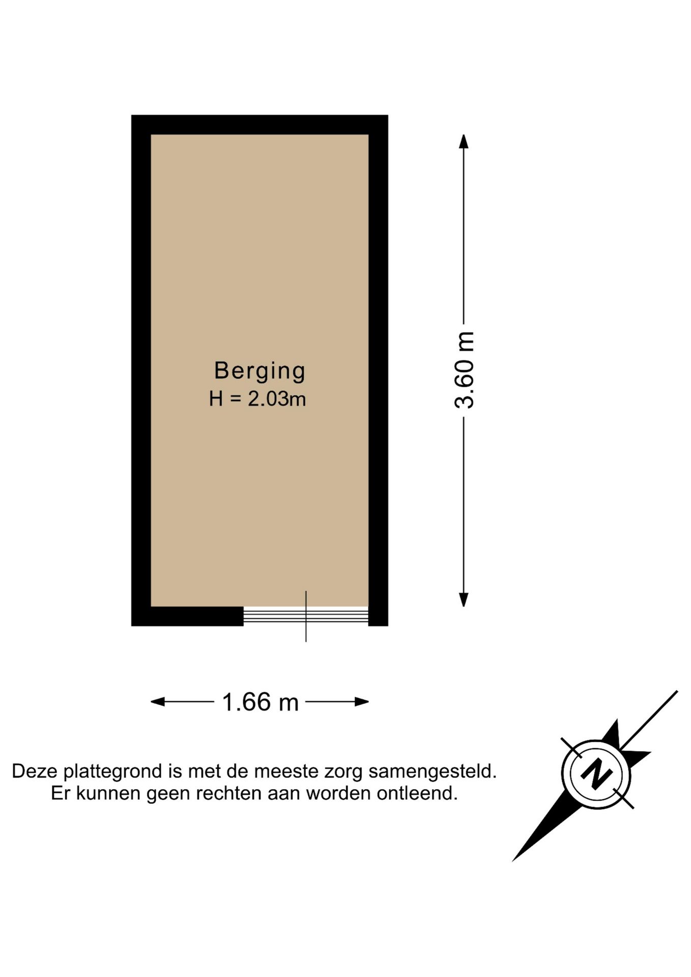 Foto 45 van Alexander Verhuellstraat 33