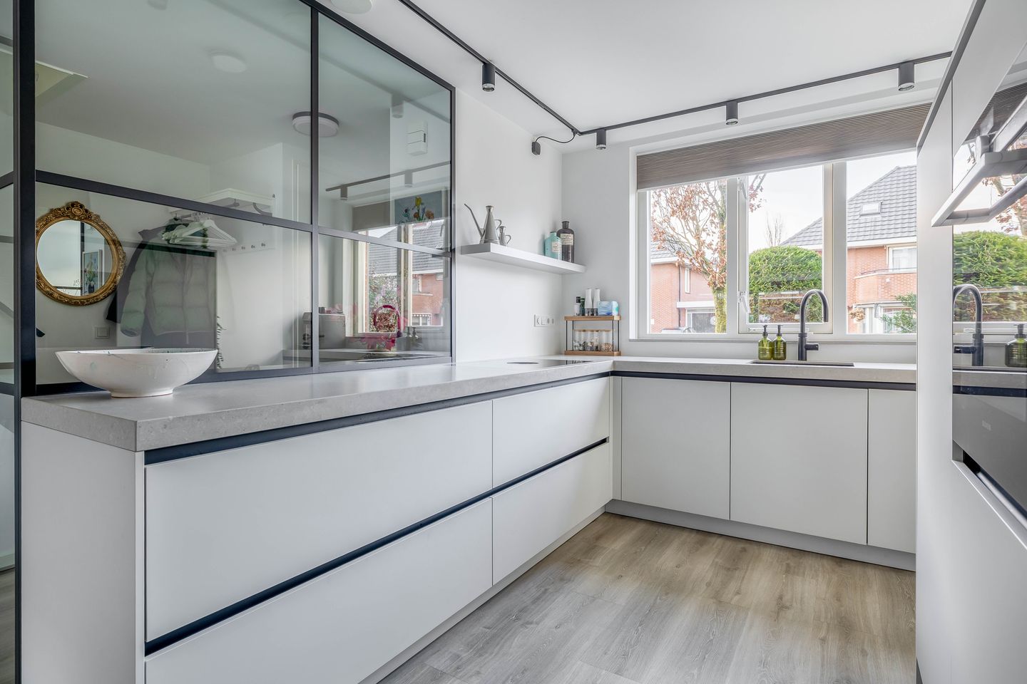 Foto 19 van Donizettistraat 40