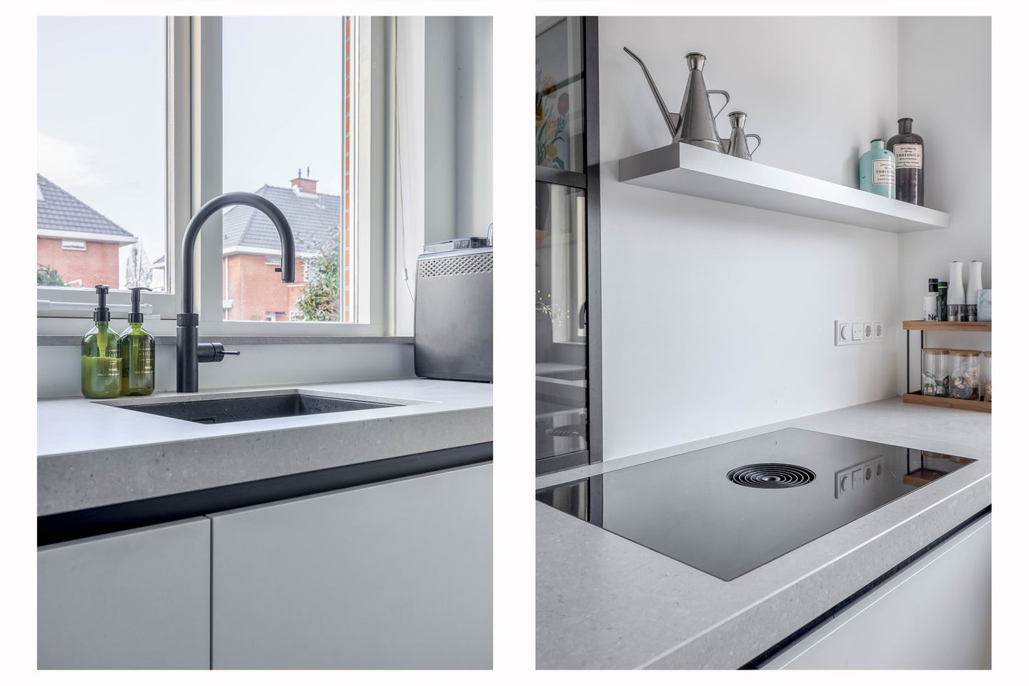 Foto 20 van Donizettistraat 40