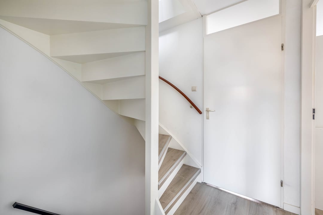 Foto 23 van Donizettistraat 40