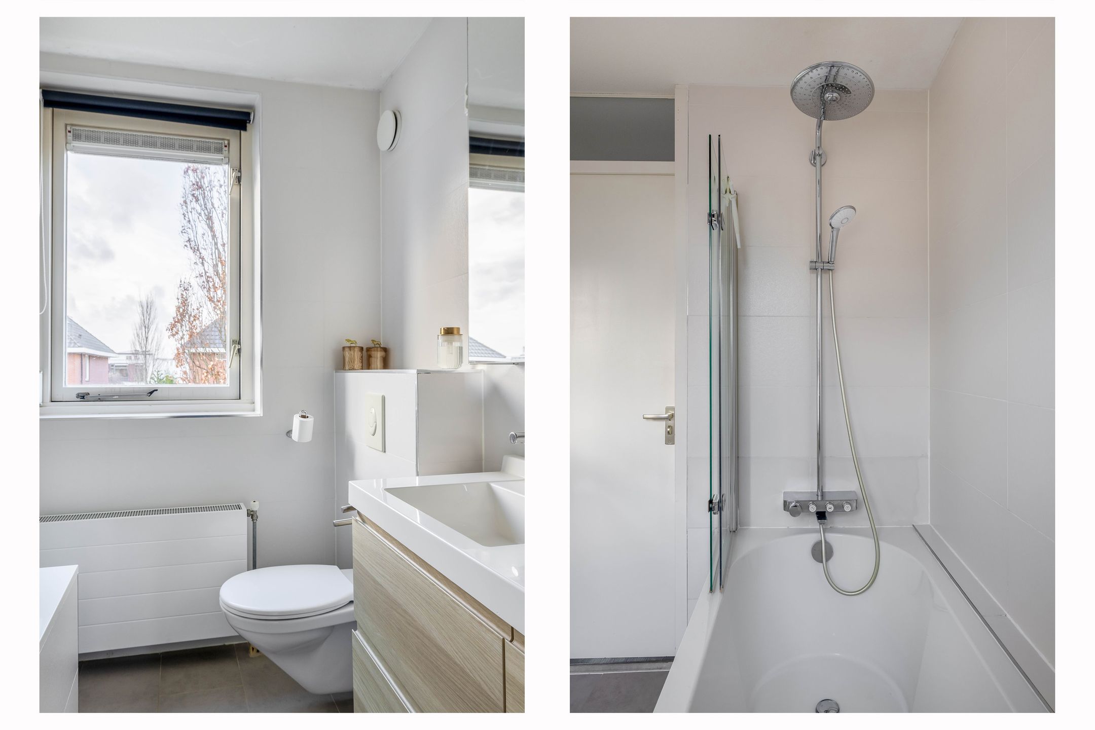 Foto 27 van Donizettistraat 40