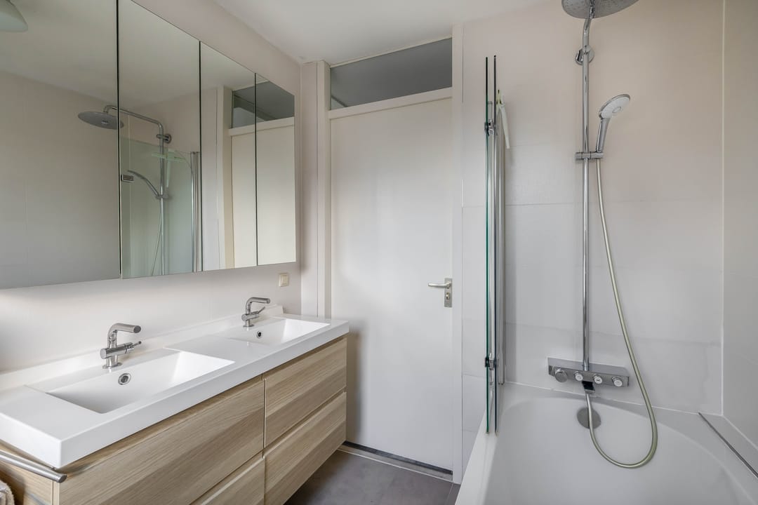 Foto 28 van Donizettistraat 40