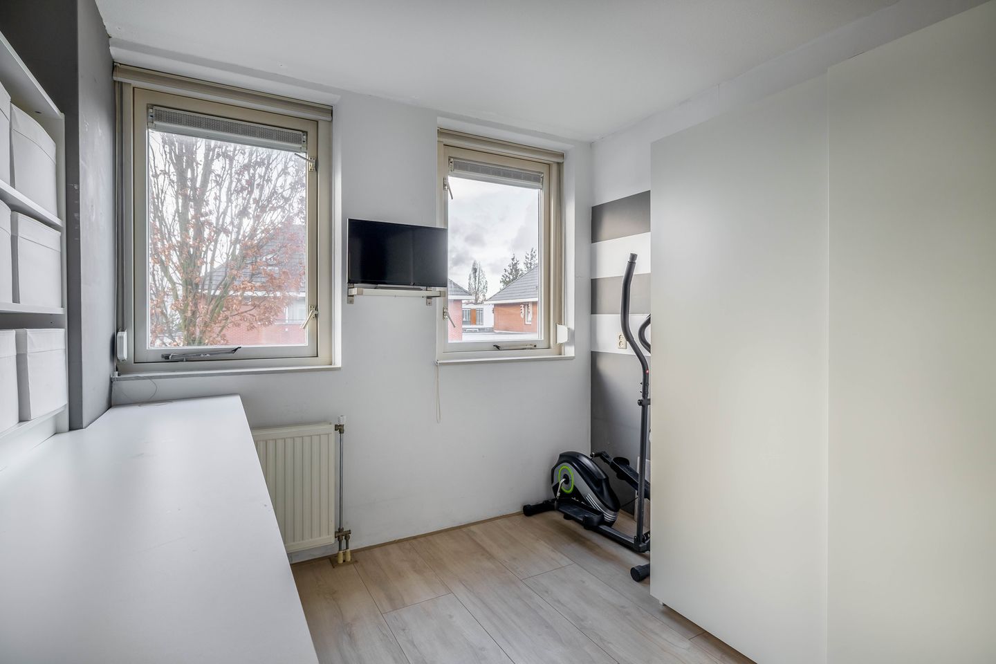 Foto 29 van Donizettistraat 40