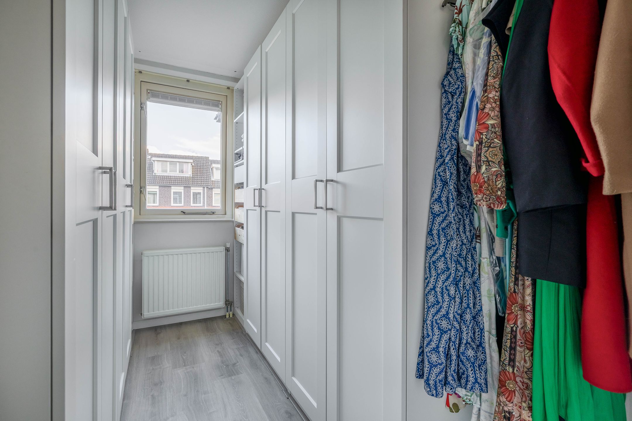 Foto 30 van Donizettistraat 40