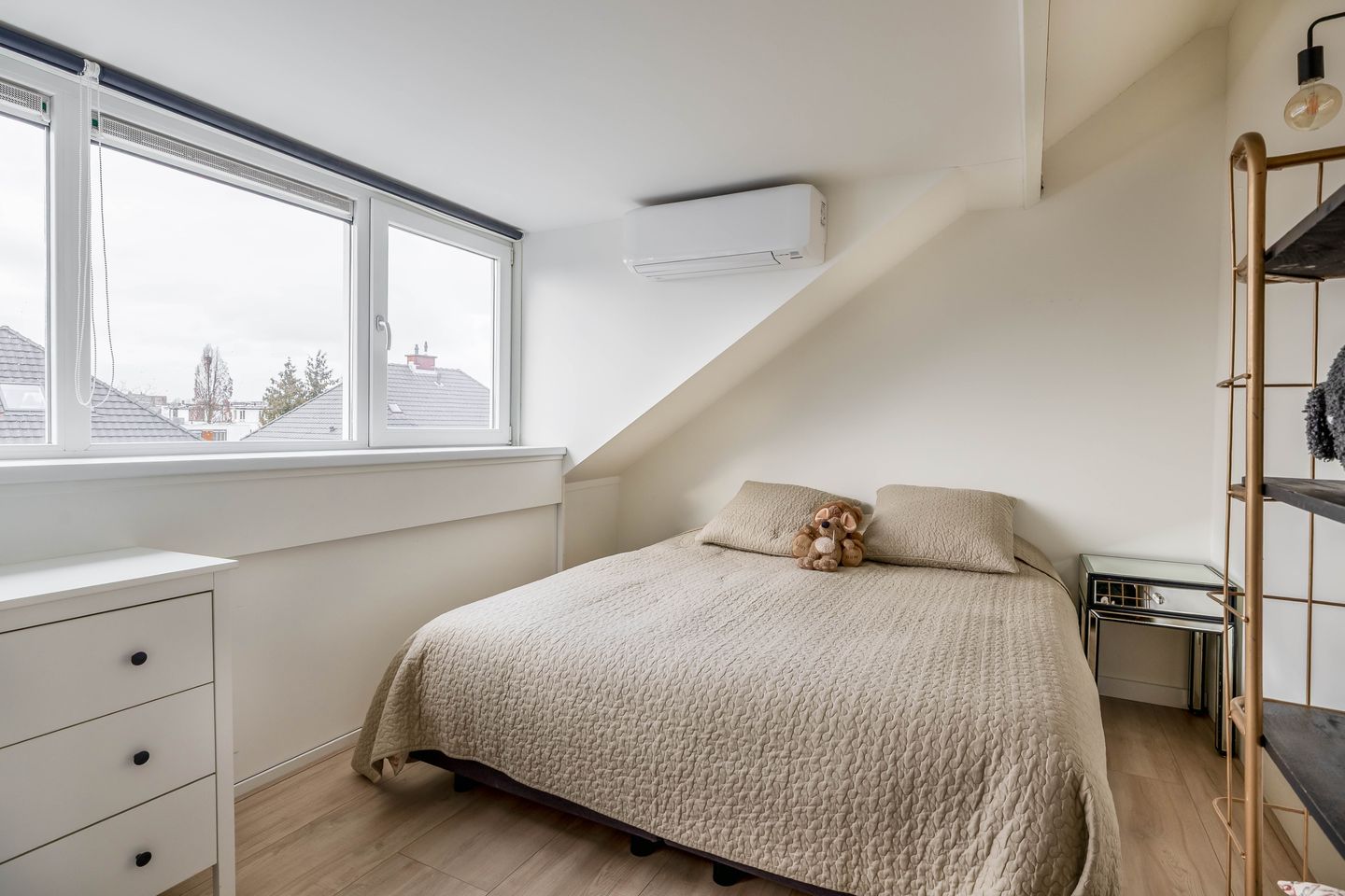 Foto 34 van Donizettistraat 40