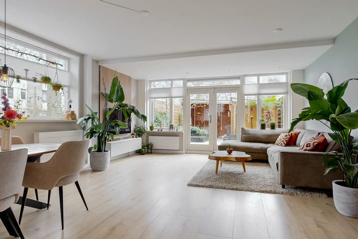 Foto 2 van Laurierhof 35