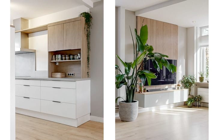 Foto 3 van Laurierhof 35