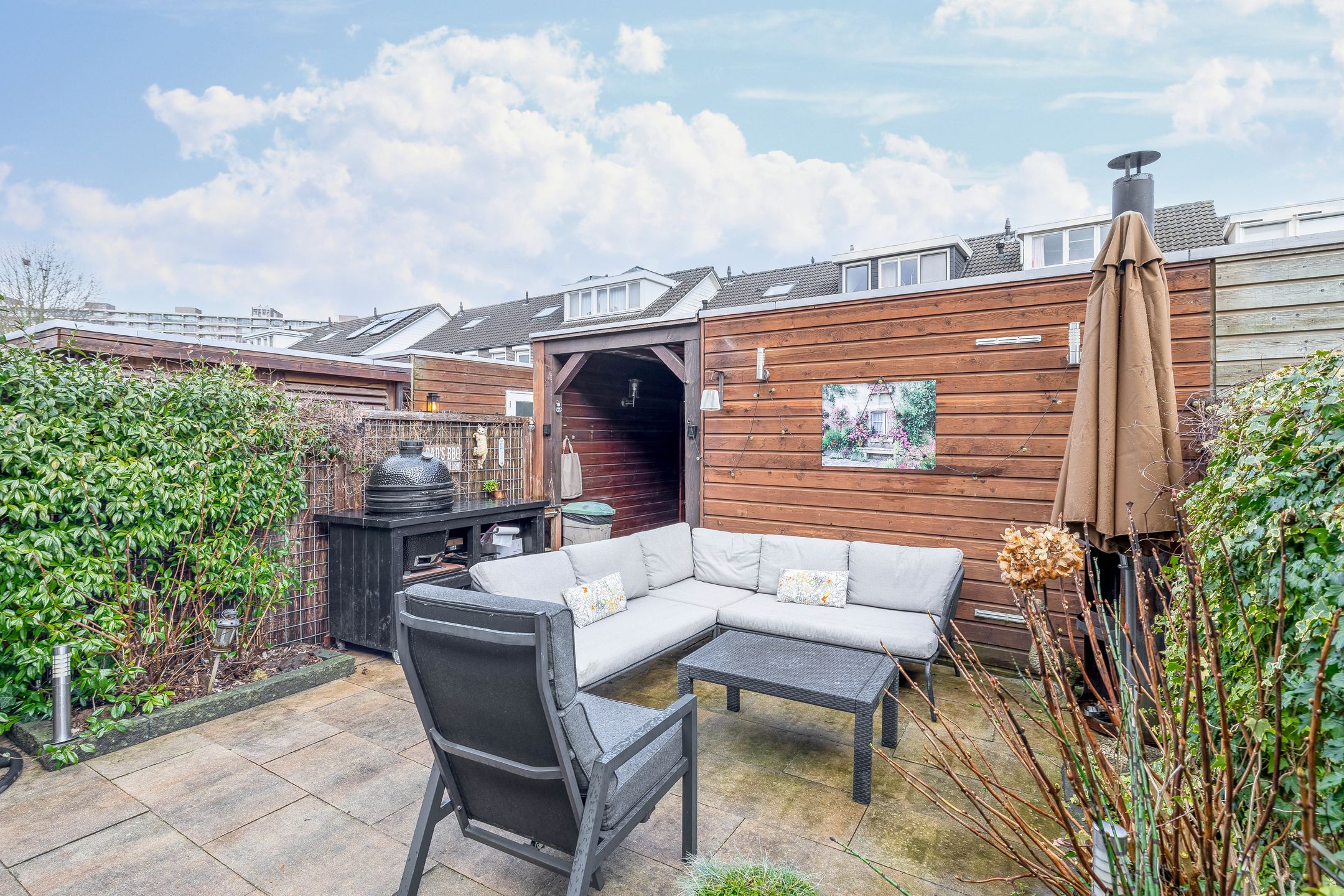 Foto 39 van Donizettistraat 40