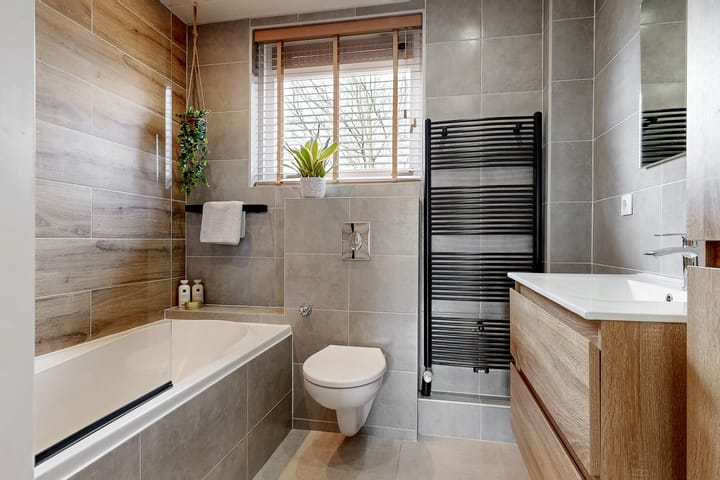 Foto 4 van Laurierhof 35