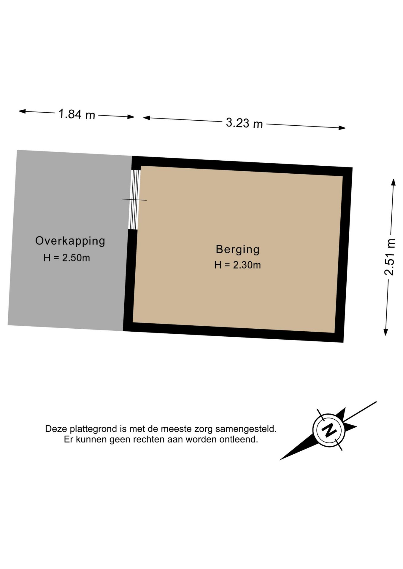 Foto 54 van Donizettistraat 40