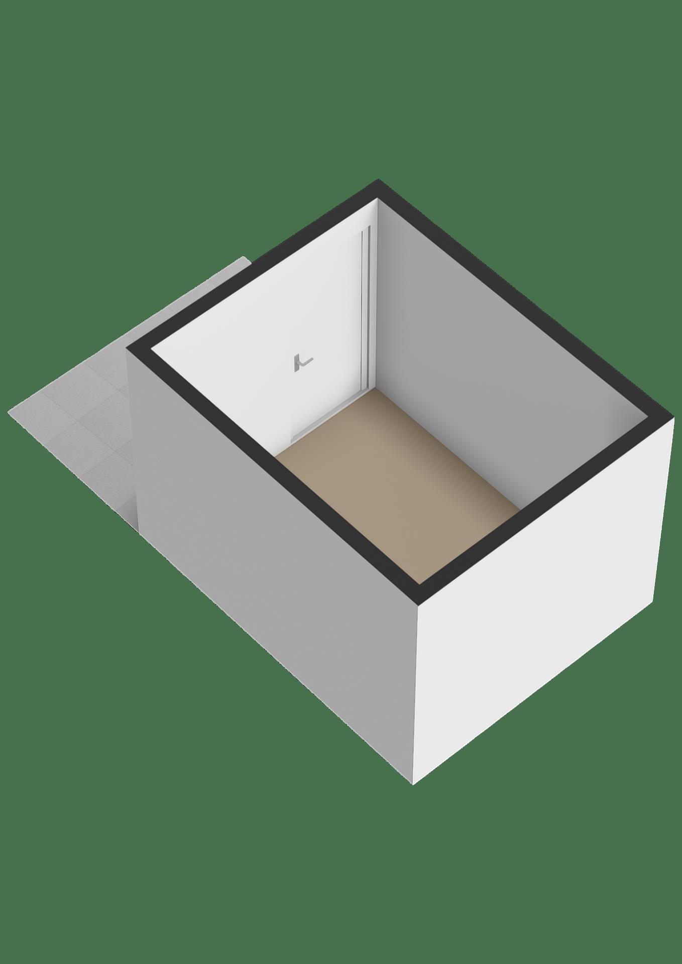 Foto 55 van Donizettistraat 40