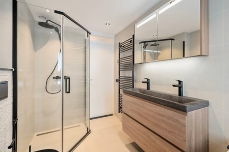 Saturnusstraat 107 secondary image