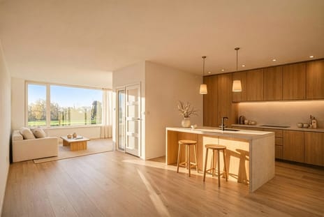 Saturnusstraat 107 tertiary image