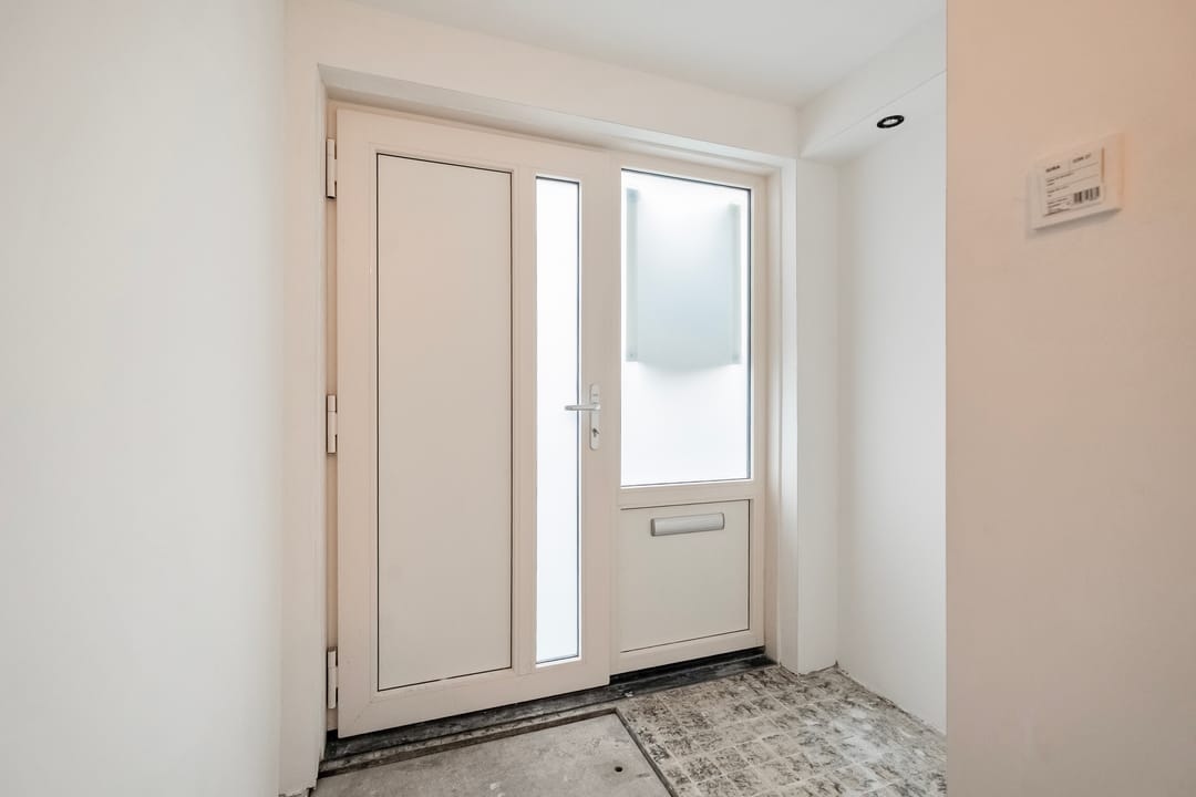 Photo 7 of Saturnusstraat 107