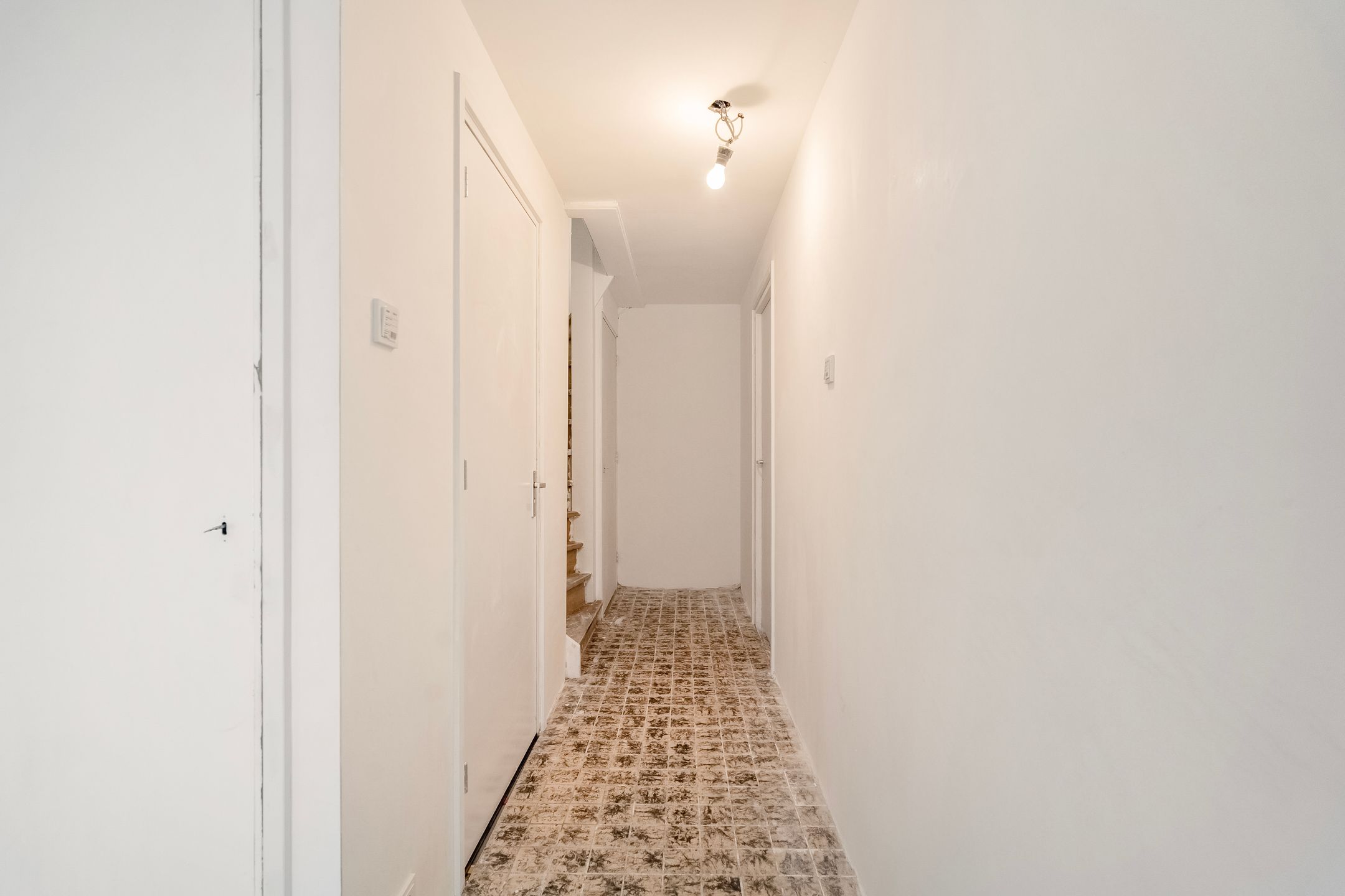 Photo 9 of Saturnusstraat 107