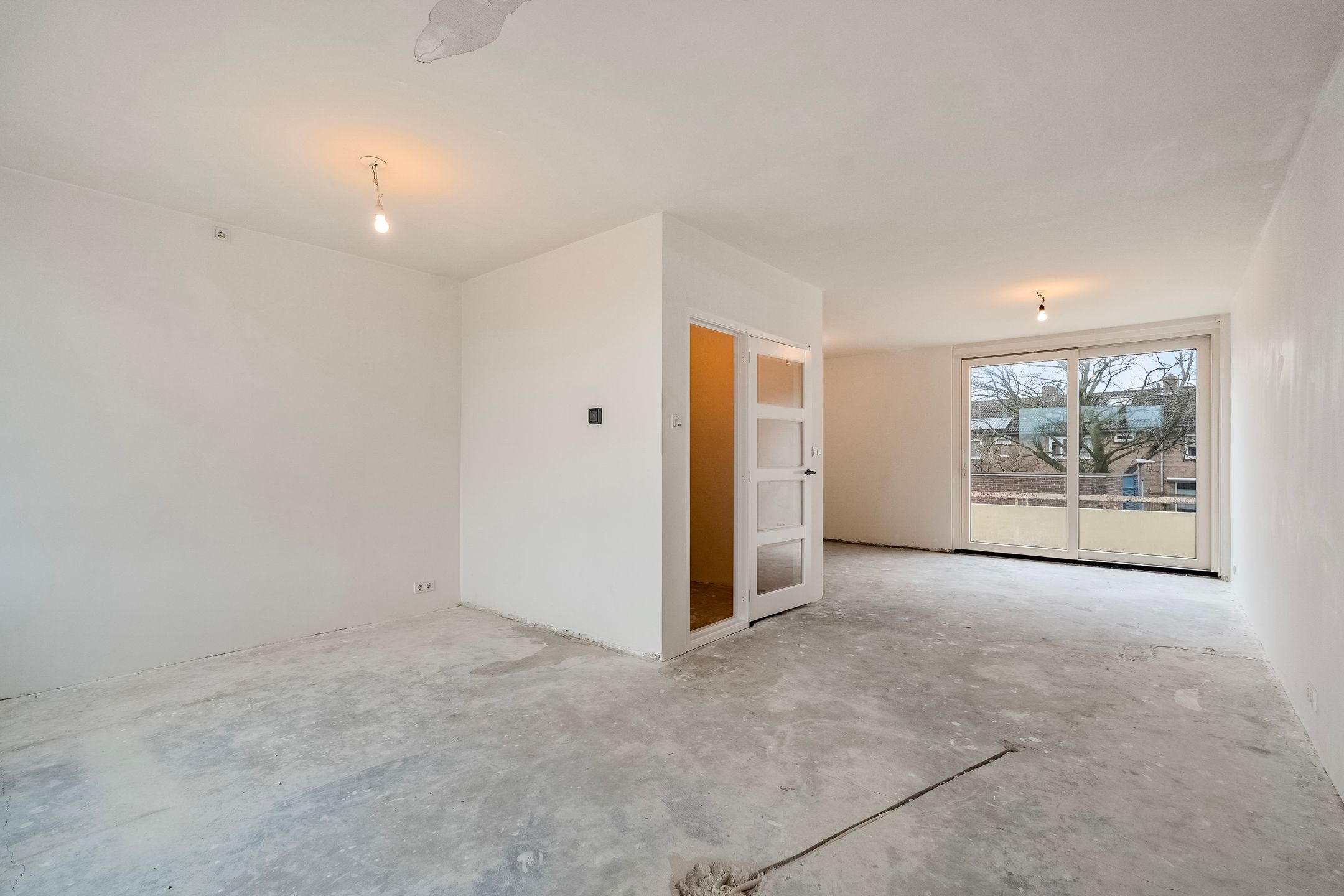 Photo 12 of Saturnusstraat 107