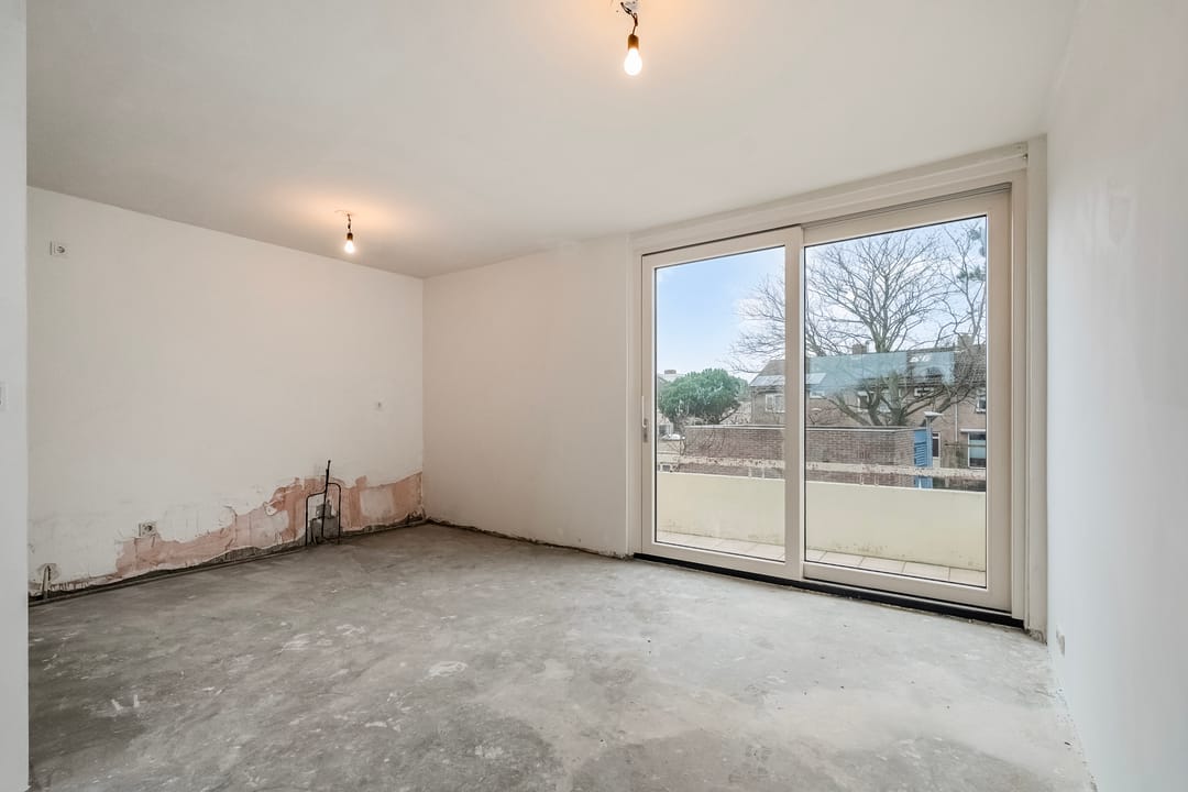 Photo 13 of Saturnusstraat 107