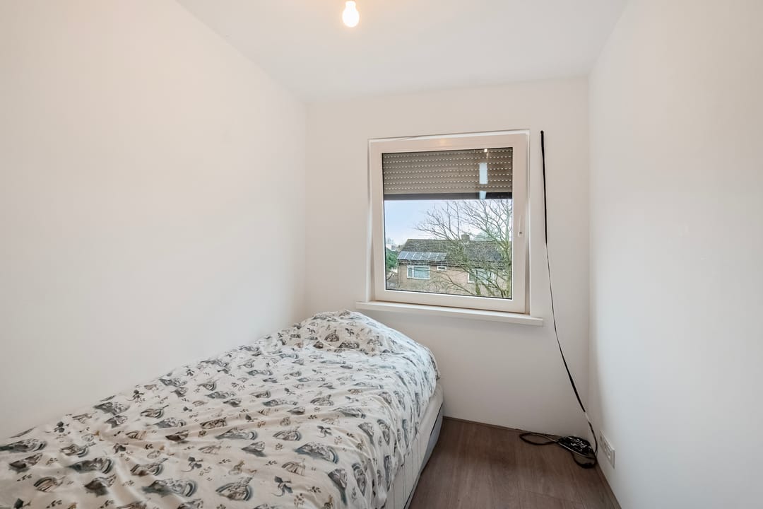 Photo 17 of Saturnusstraat 107