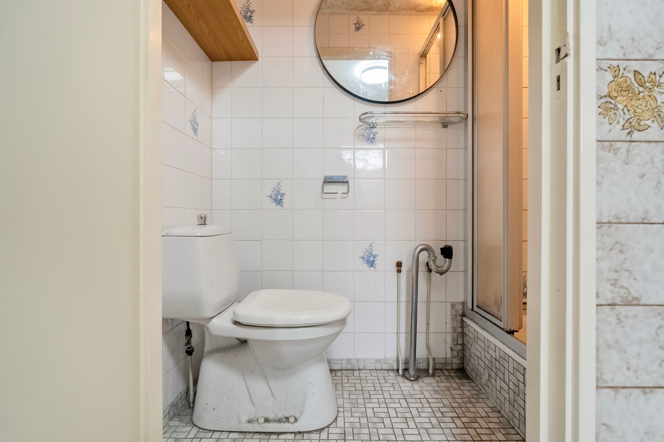 Photo 30 of Saturnusstraat 107