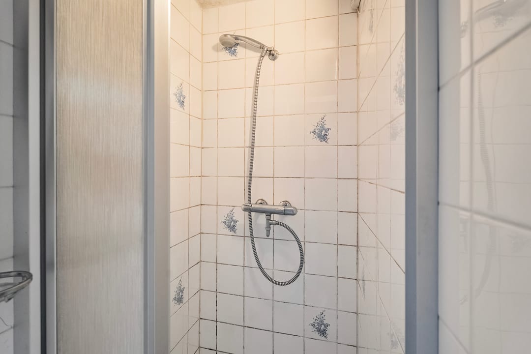 Photo 31 of Saturnusstraat 107