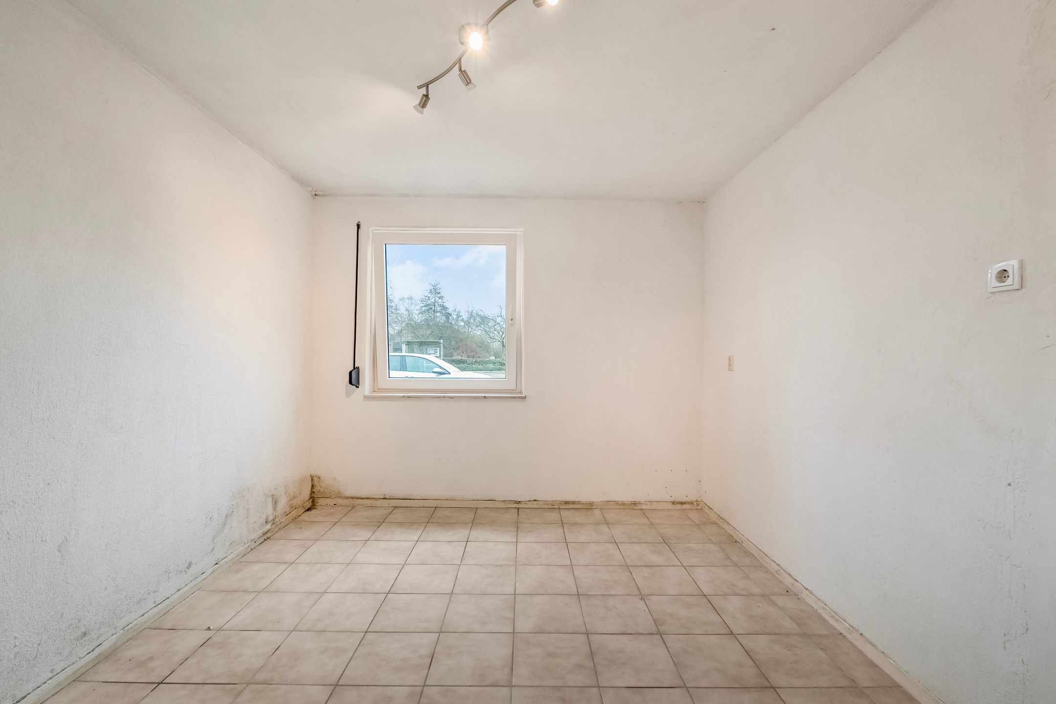 Photo 33 of Saturnusstraat 107