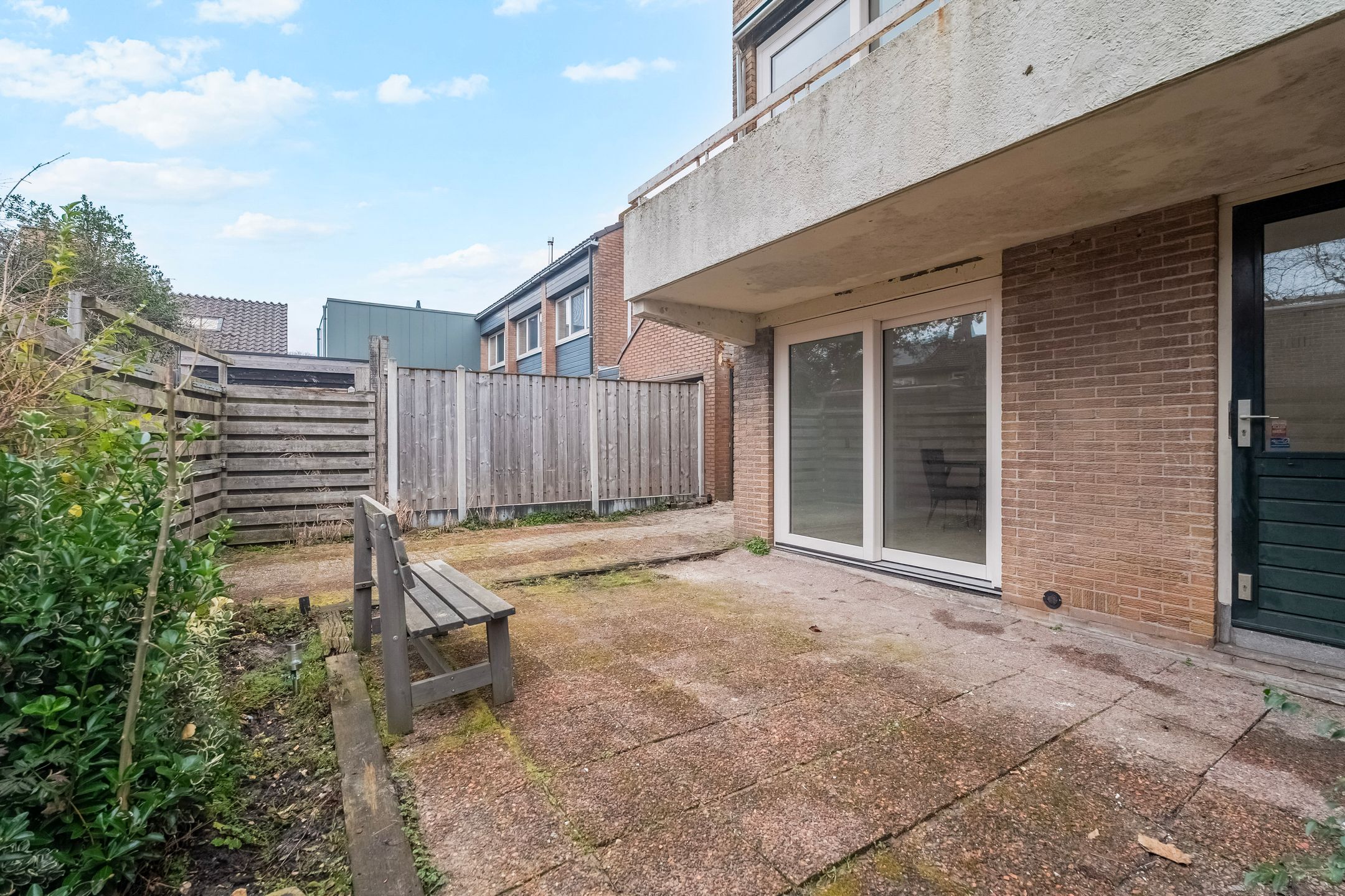 Photo 36 of Saturnusstraat 107