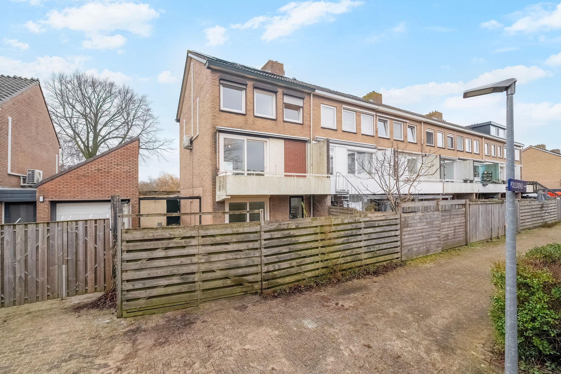 Photo 39 of Saturnusstraat 107