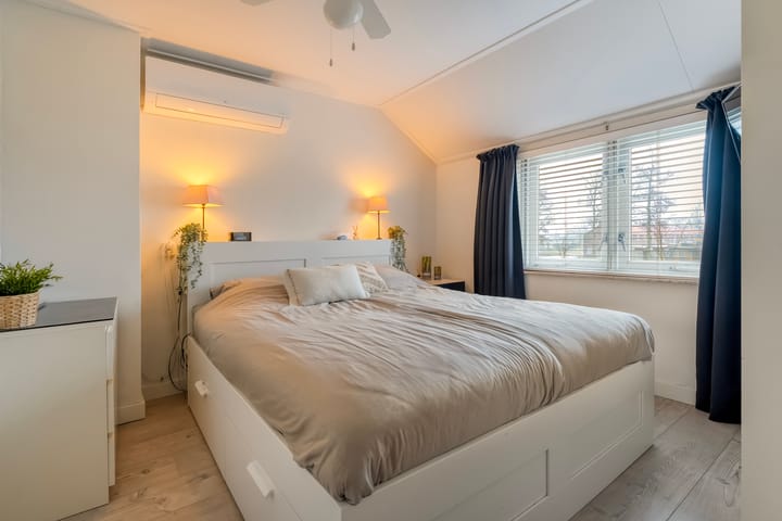 Foto 4 van Henk Höftenstraat 16