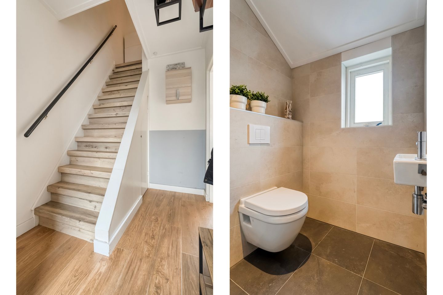 Foto 5 van Henk Höftenstraat 16