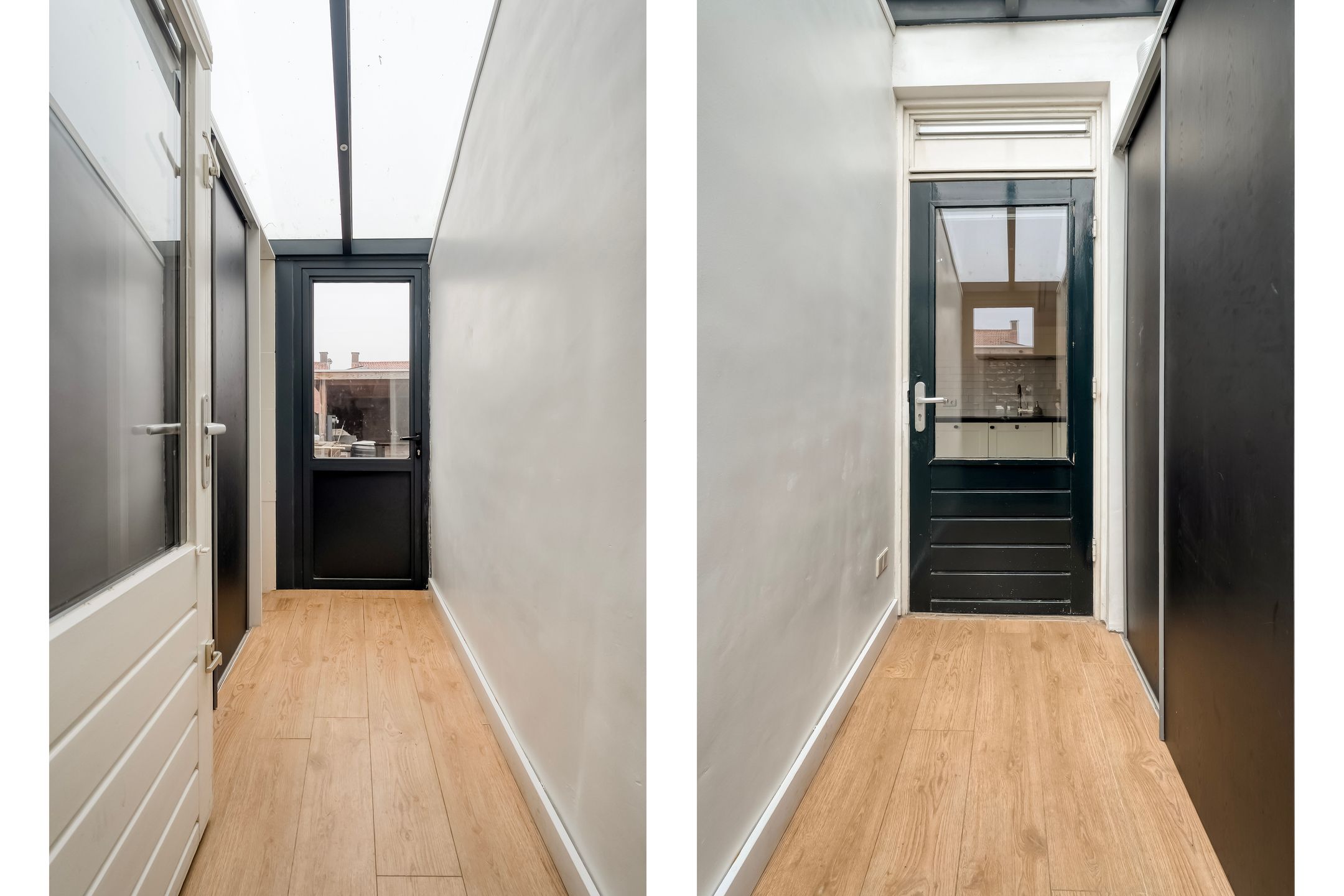 Foto 15 van Henk Höftenstraat 16