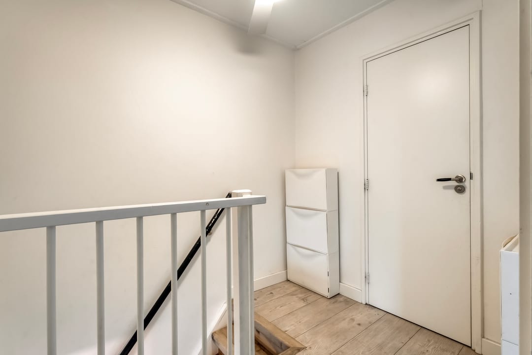 Foto 16 van Henk Höftenstraat 16