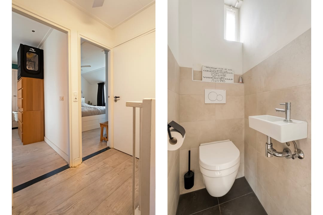 Foto 17 van Henk Höftenstraat 16