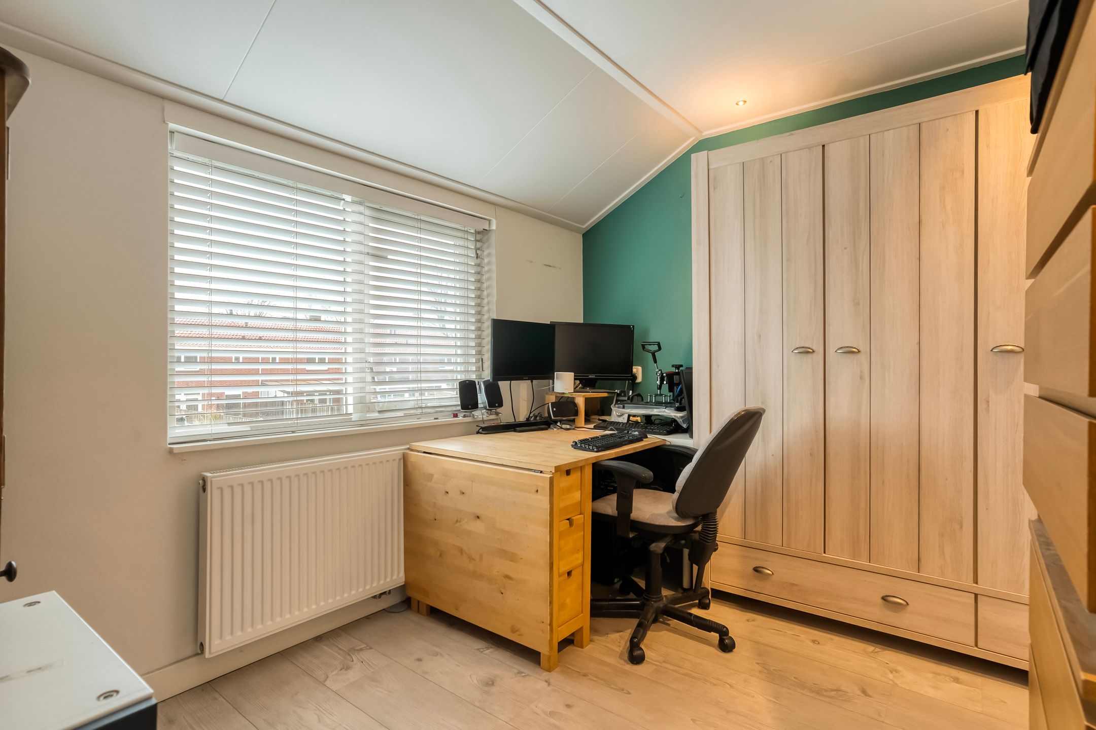 Foto 21 van Henk Höftenstraat 16