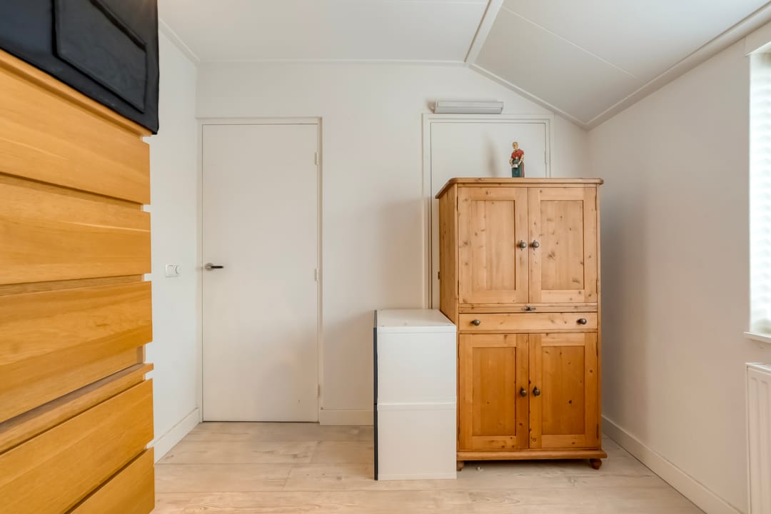 Foto 22 van Henk Höftenstraat 16