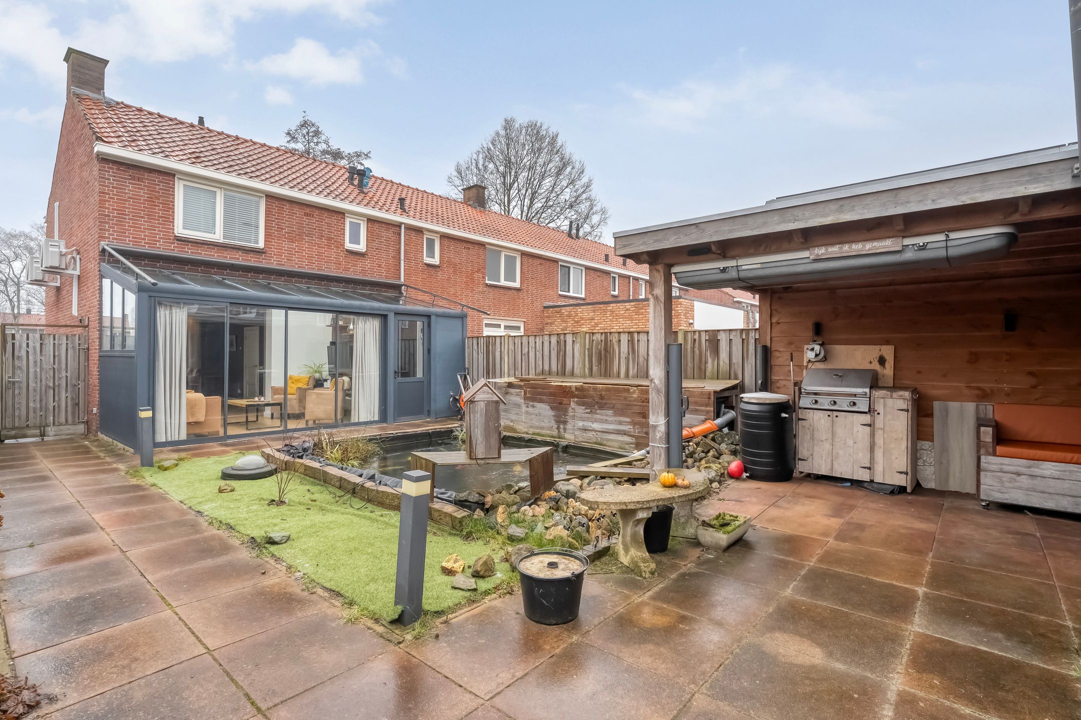 Foto 24 van Henk Höftenstraat 16