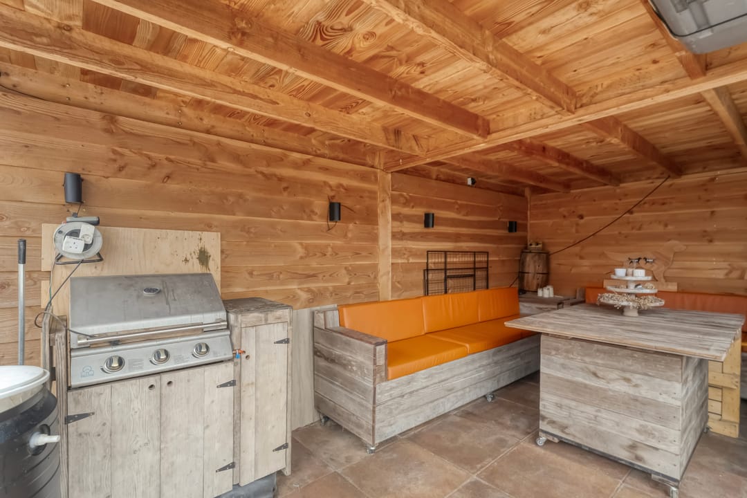 Foto 26 van Henk Höftenstraat 16