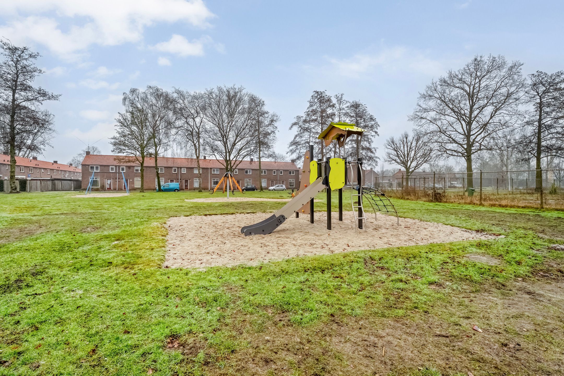 Foto 27 van Henk Höftenstraat 16