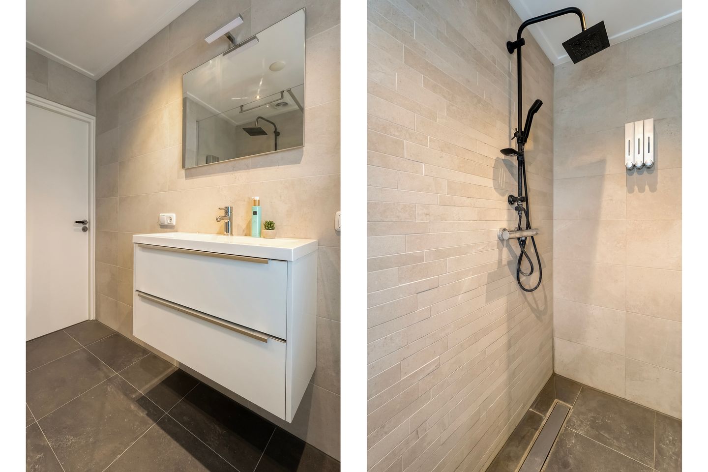 Foto 20 van Henk Höftenstraat 16