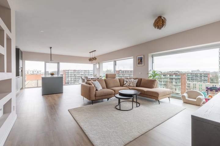 Foto 2 van Jan van Zutphenstraat 587