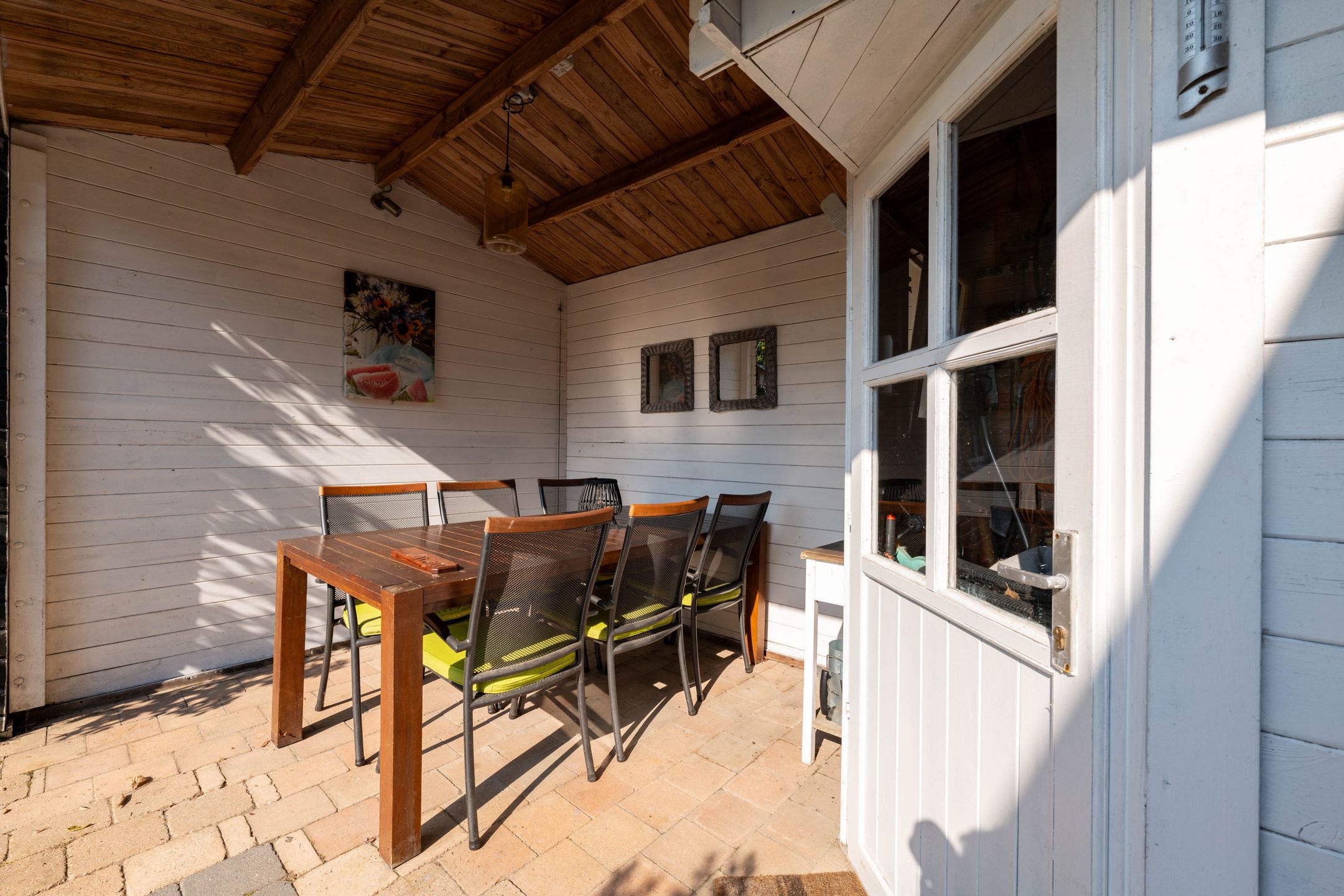 Foto 9 van Middellantweide 15