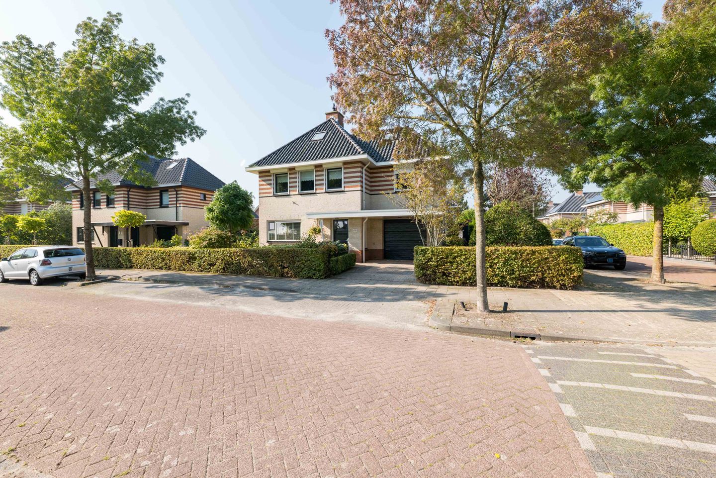 Foto 14 van Middellantweide 15