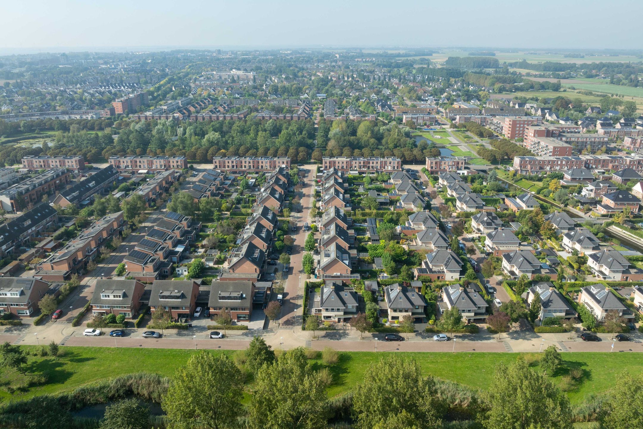 Foto 15 van Middellantweide 15