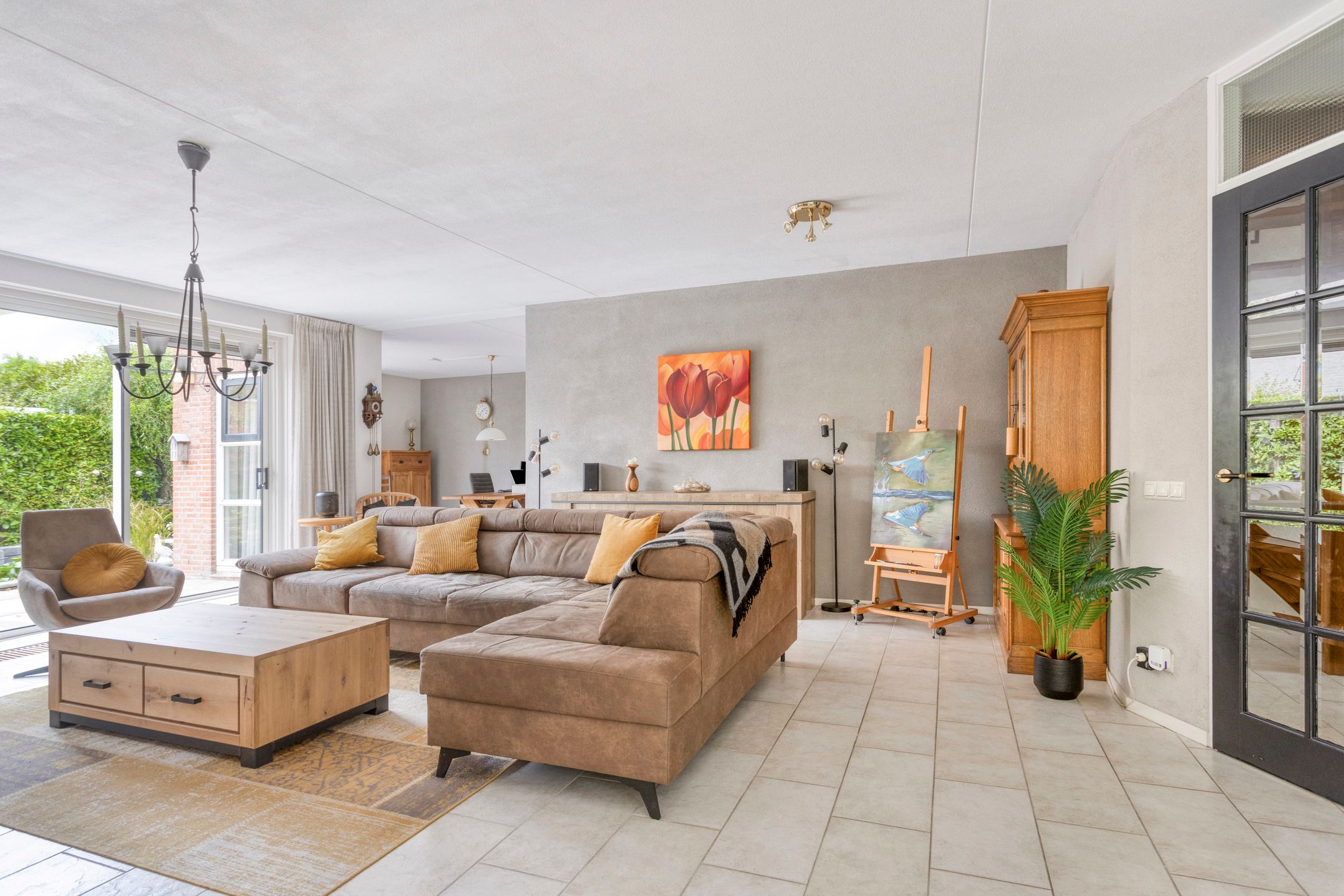 Foto 18 van Middellantweide 15