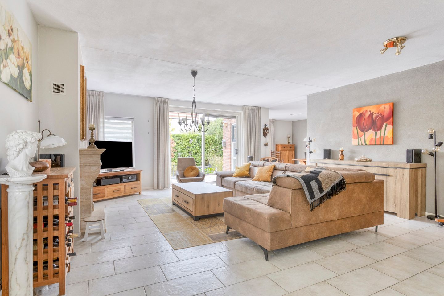 Foto 19 van Middellantweide 15