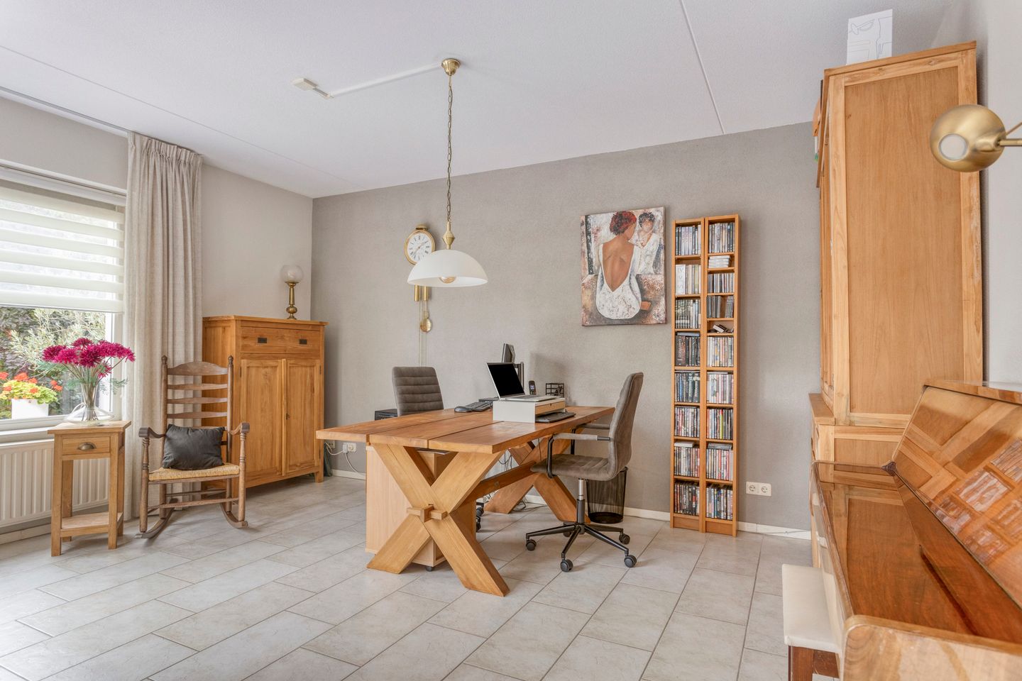 Foto 20 van Middellantweide 15