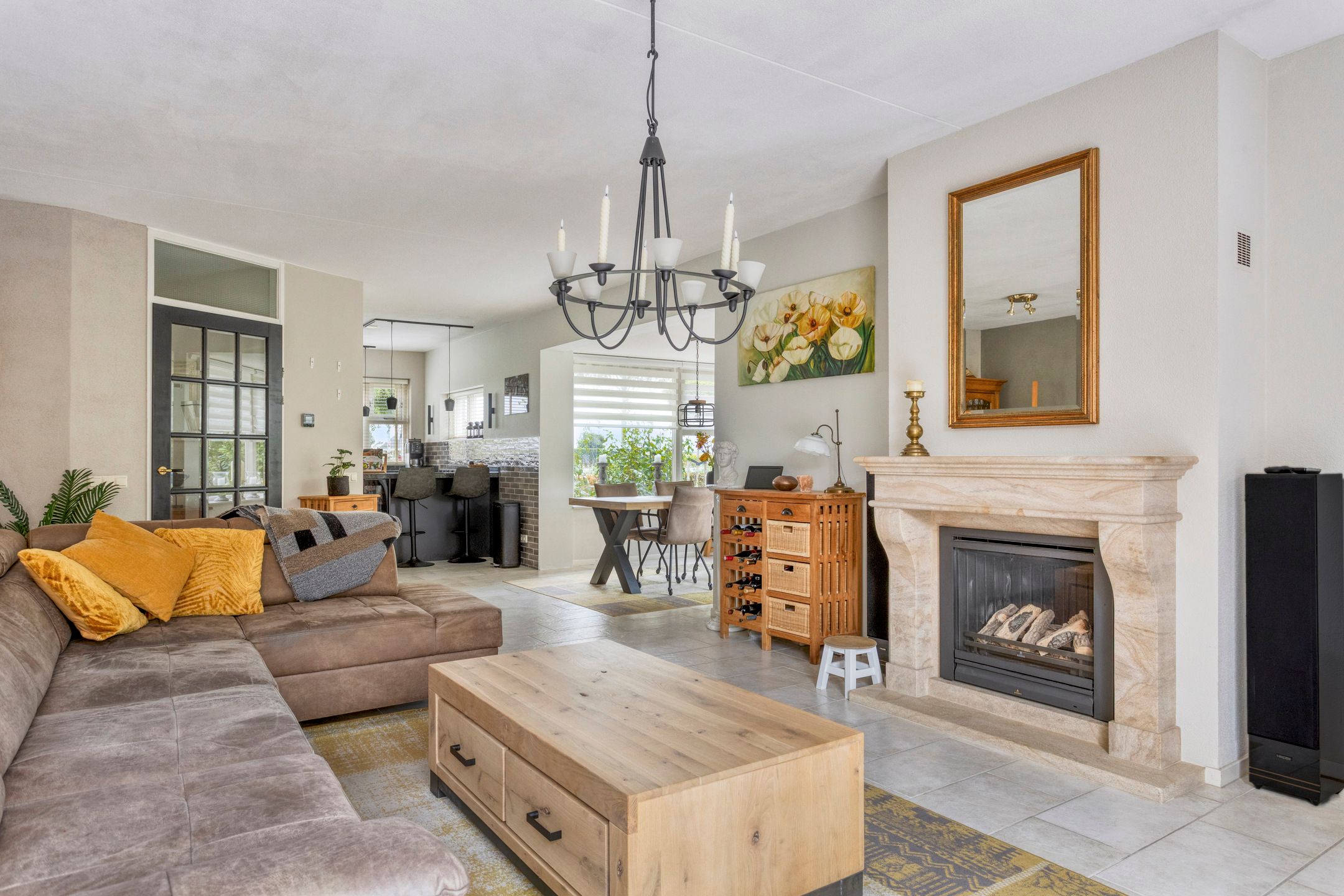 Foto 21 van Middellantweide 15